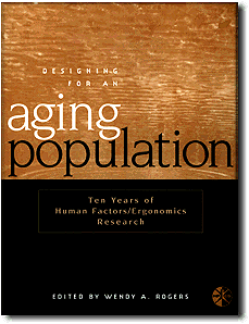 AgingPopulation.gif