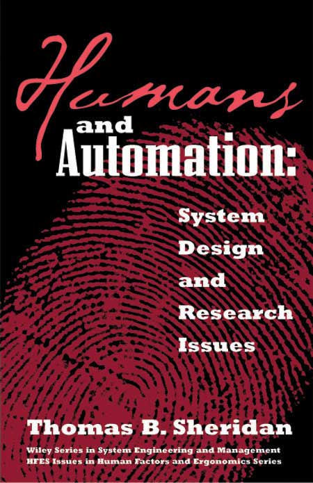 AutomationCoverr.jpg