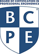 BCPE3.jpg