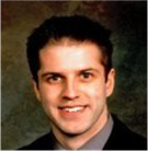 Bill-Horrey.png