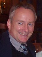 Bob-Fox-_1_.jpg