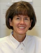 Carolyn-Sommerich.jpg