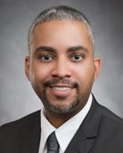 Christopher-Reid.jpg