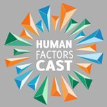 HFPodcast.jpg
