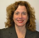 Karen-Jacobs.jpg