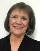 Nancy-Larson.jpg