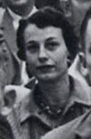Ruth.jpg