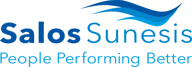 Salos_Sunesis_Long_logo.png