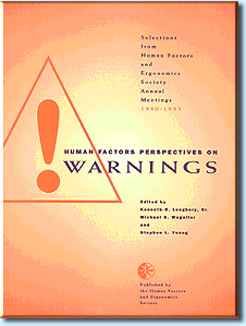 Warnings.gif