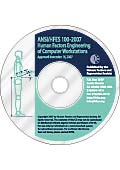 ansi-hfes100.jpg
