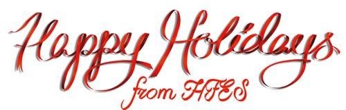 happyholidays.jpg