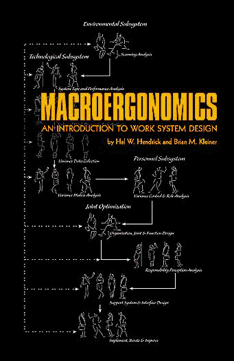 macroergo.gif