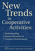 newtrends_larger.jpg