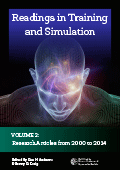 rev_final_cover.gif