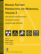 warnings2_larger.gif