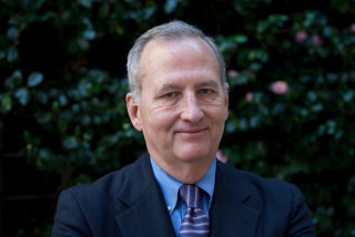 George_GHS_portrait__002_.jpg