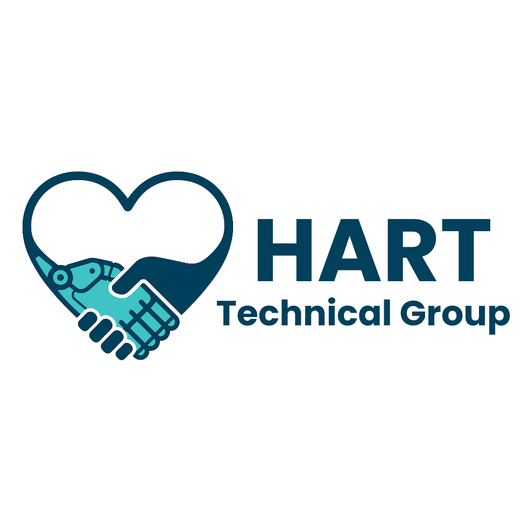 Logo, company name
AI-generated content may be incorrect.