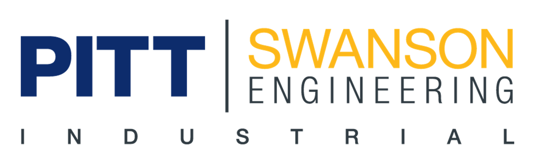 Text  Description automatically generated