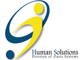 Human Solutions
