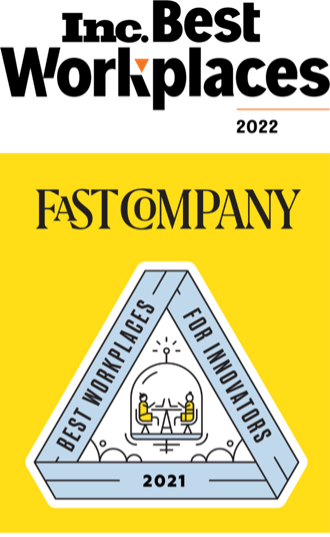 signature_3061116322