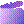 ​Clipchamp icon