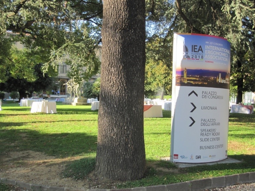 iea2018article_2.jpg