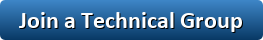 button_join-a-technical-group__2_.png