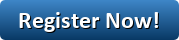 button_register-now.png