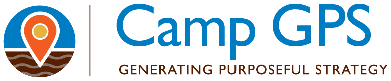 Camp GPS