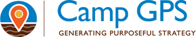 Camp GPS