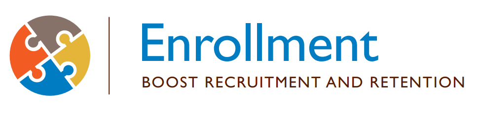 Enrollment Program