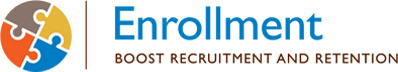 Enrollment Program