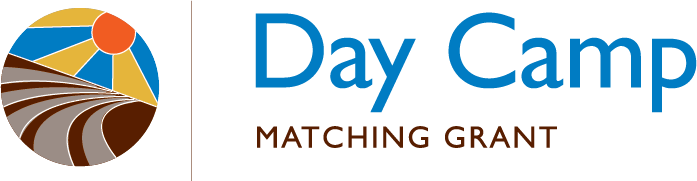 Day Camp Matching Grant