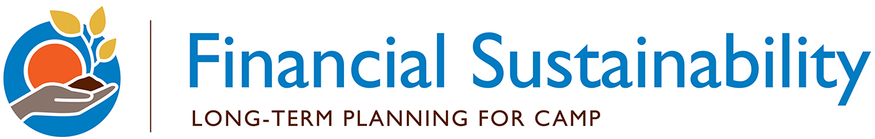 Financial Sustainability