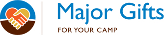 Major Gifts