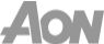 logo-aon.png