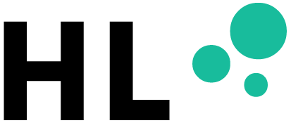 Theme A logo. This will take you to the homepage