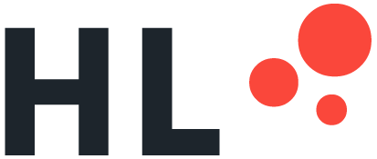 Theme A - 2 logo. This will take you to the homepage