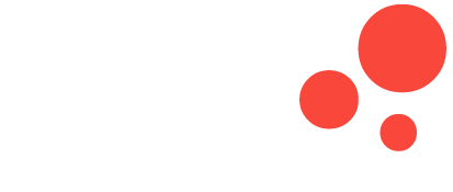 logo_white_2.png