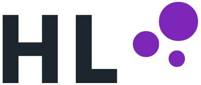 Theme A - 3 logo. This will take you to the homepage