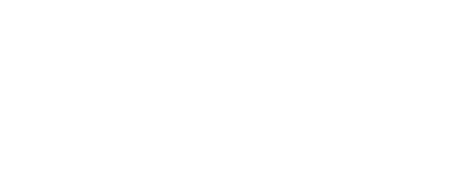 logo_white_2.png