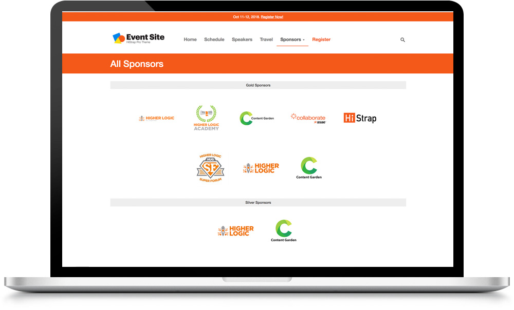 eventsite-sponsors.jpg