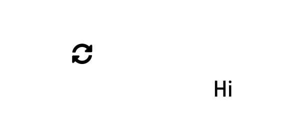 cloudtheme-logow.png