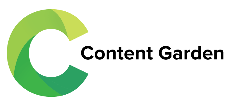 content-garden-logo1.png