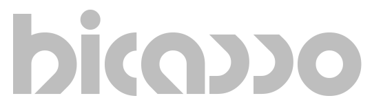 config logo. This will take you to the homepage