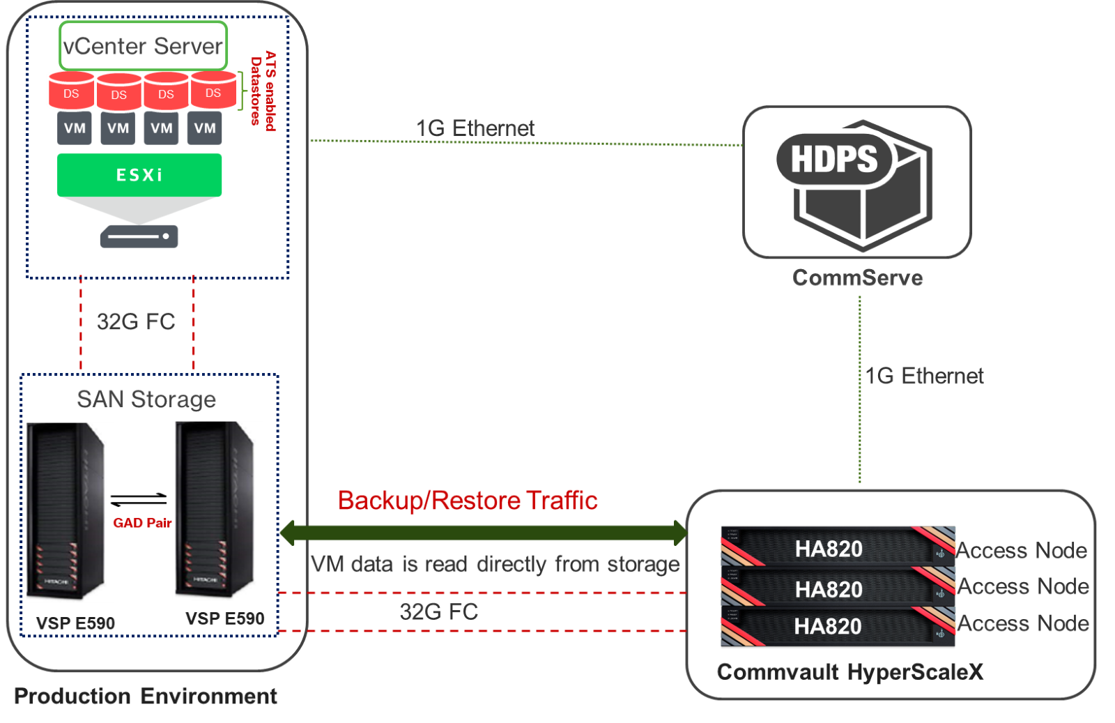 Picture 1027381327, Picture