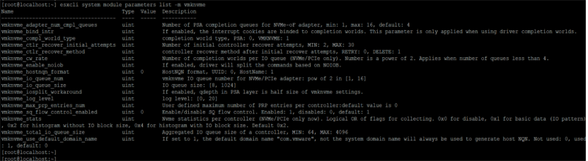 A black background with many small colored spots

AI-generated content may be incorrect.