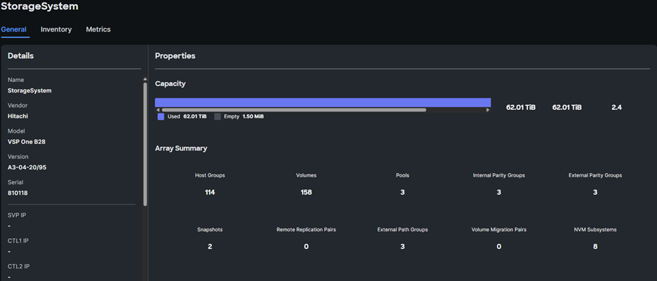 A screenshot of a video player
AI-generated content may be incorrect.