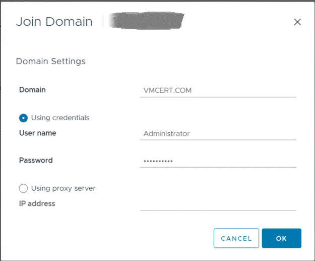 A screenshot of a computer
AI-generated content may be incorrect.