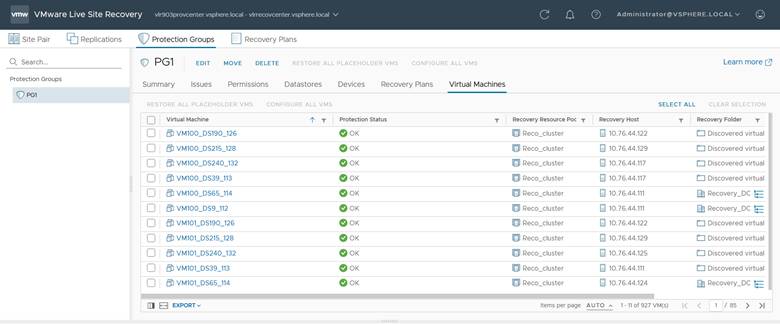 A screenshot of a computer
AI-generated content may be incorrect.